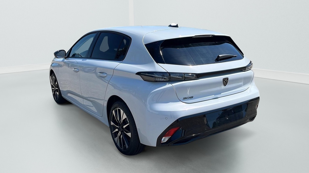 vehicule