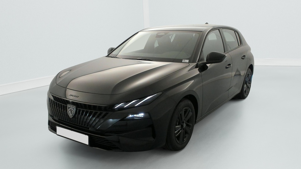 vehicule