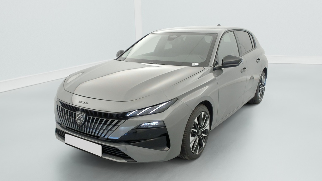 vehicule