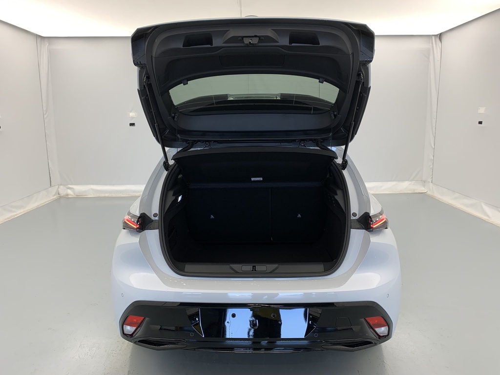 vehicule