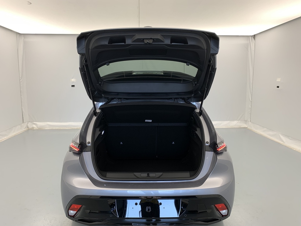 vehicule
