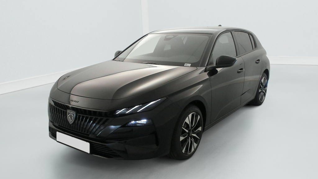 vehicule