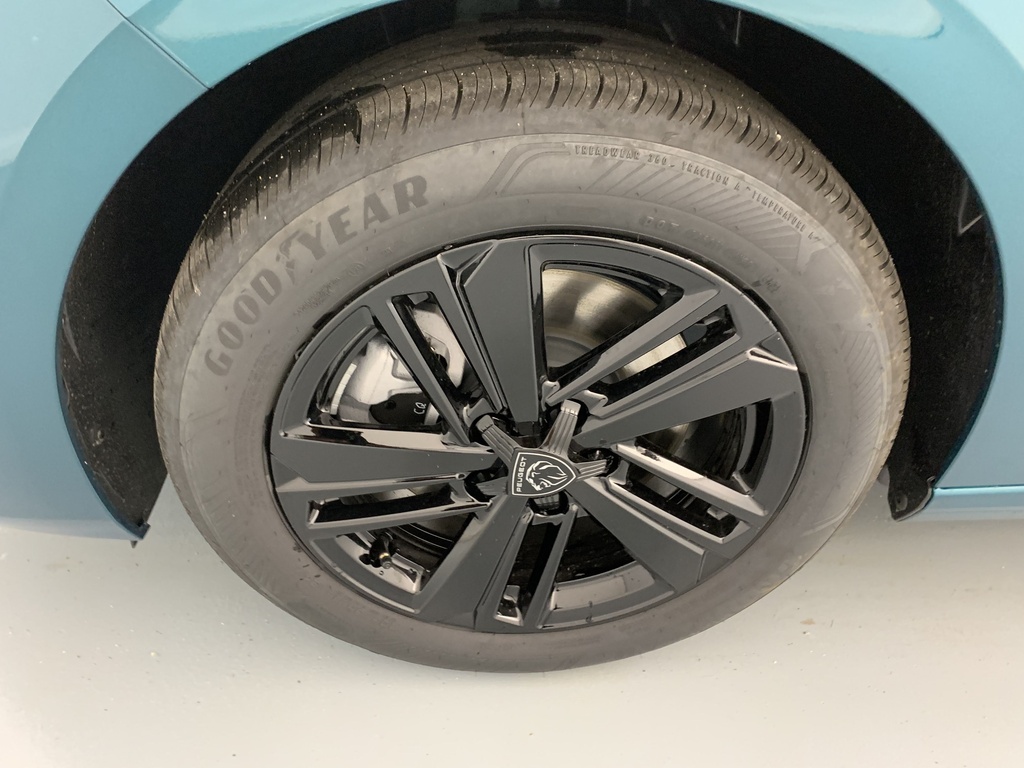 vehicule