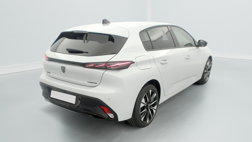 vehicule
