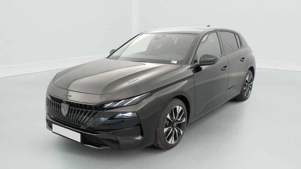 vehicule