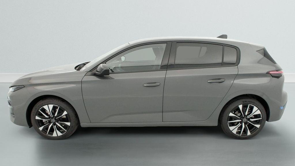 vehicule