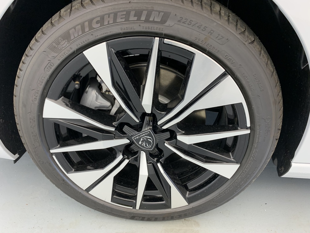vehicule