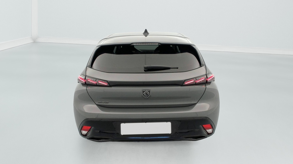 vehicule