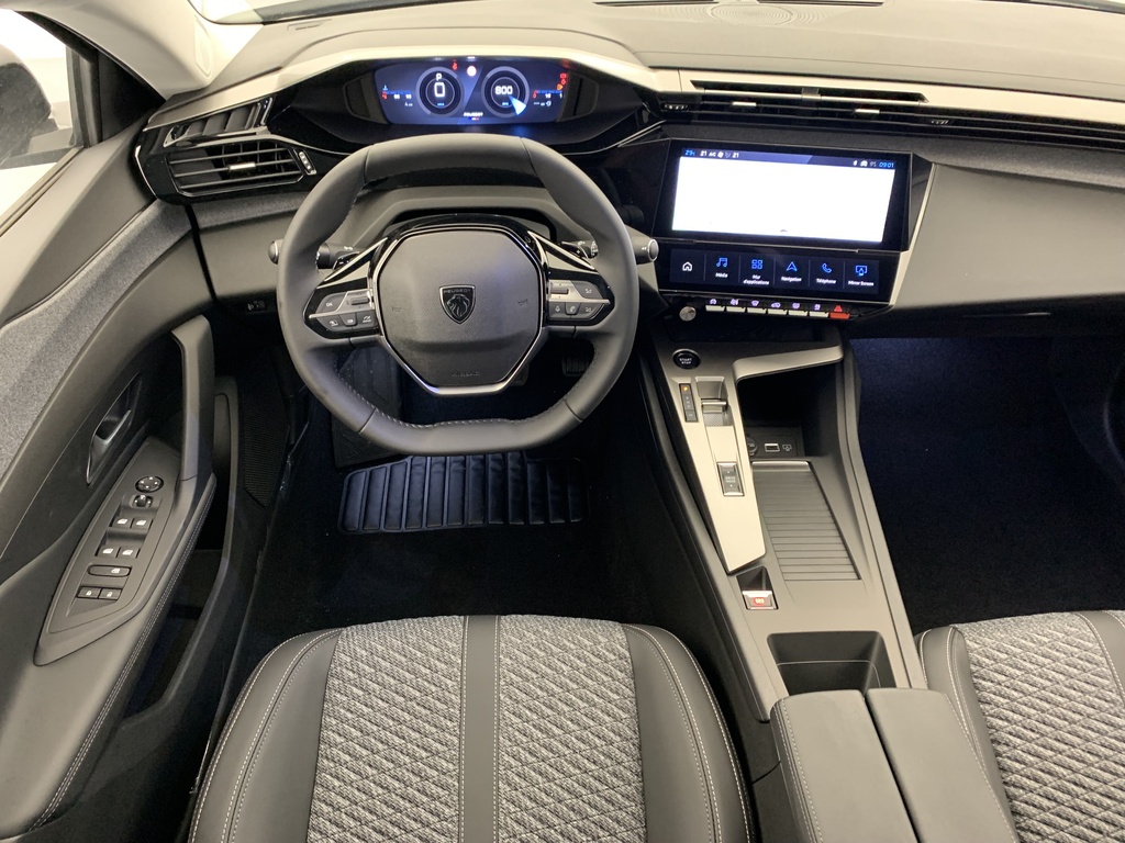 vehicule