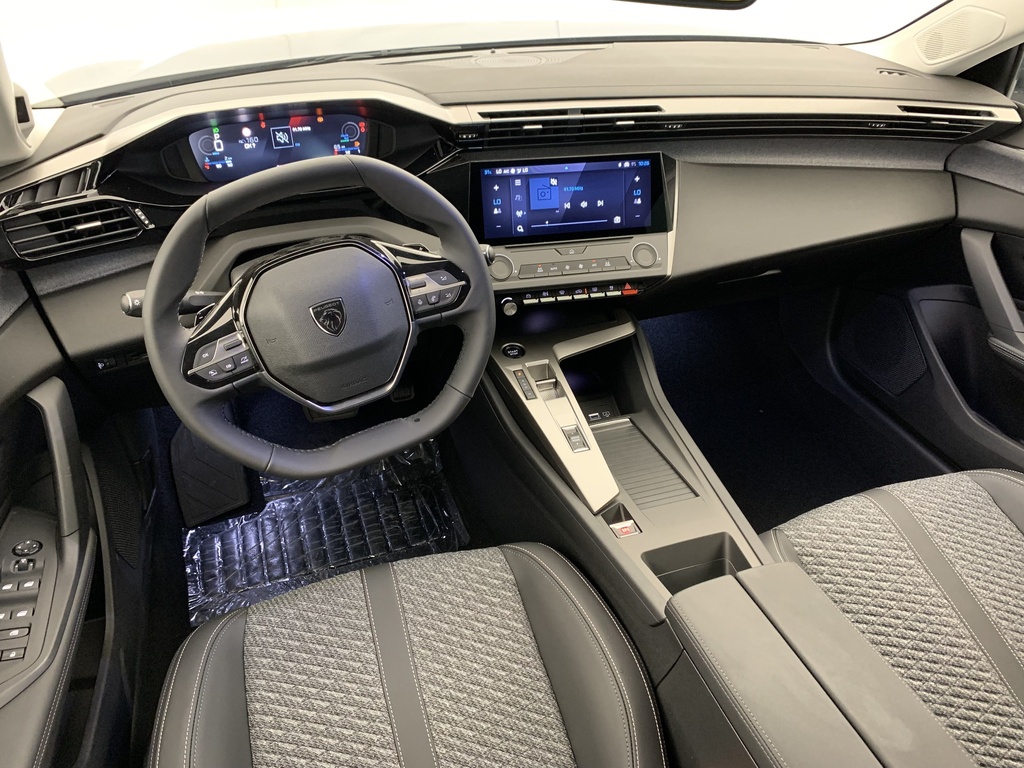 vehicule