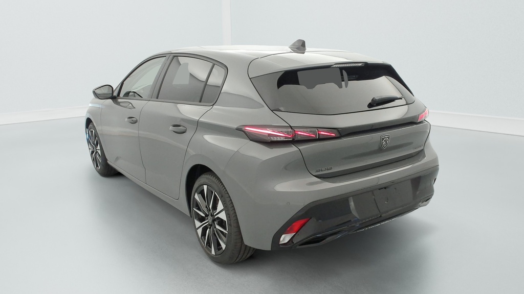 vehicule