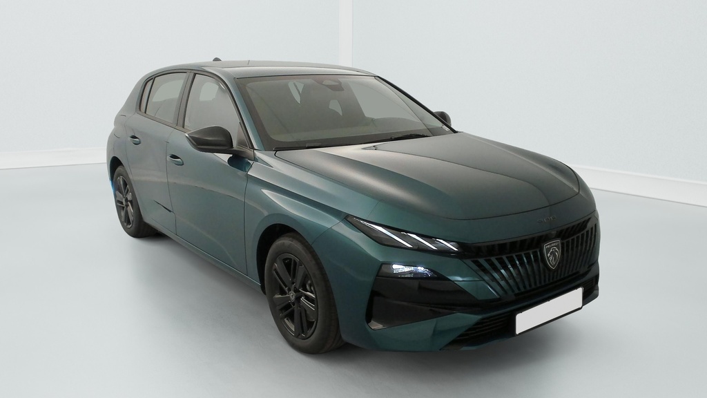 vehicule