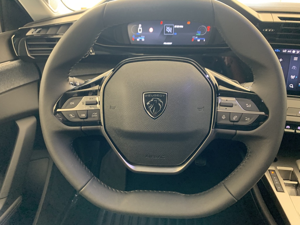 vehicule