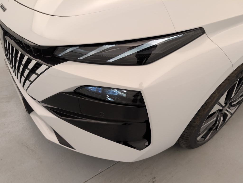 vehicule