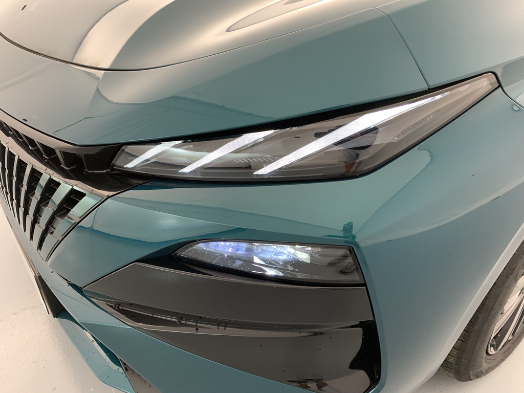 vehicule
