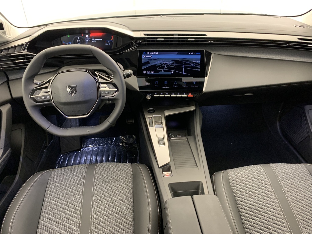 vehicule