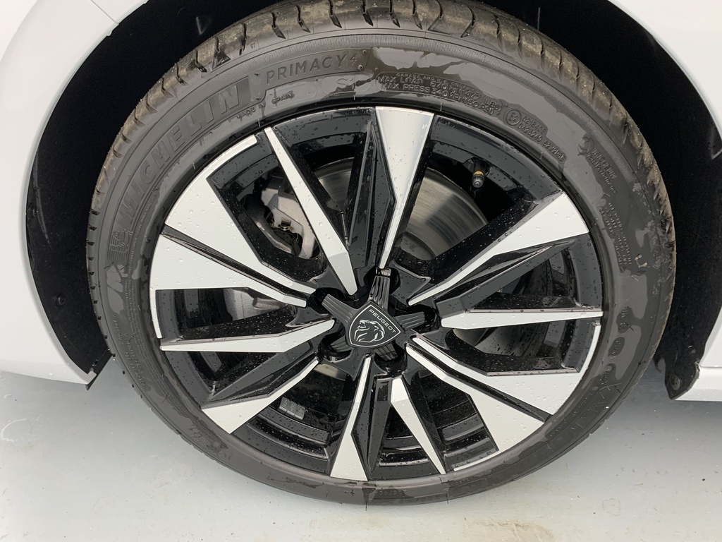 vehicule