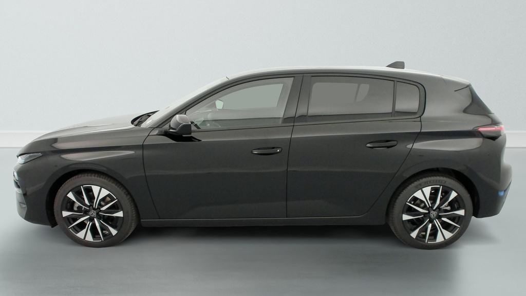 vehicule