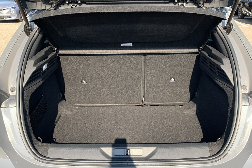 vehicule