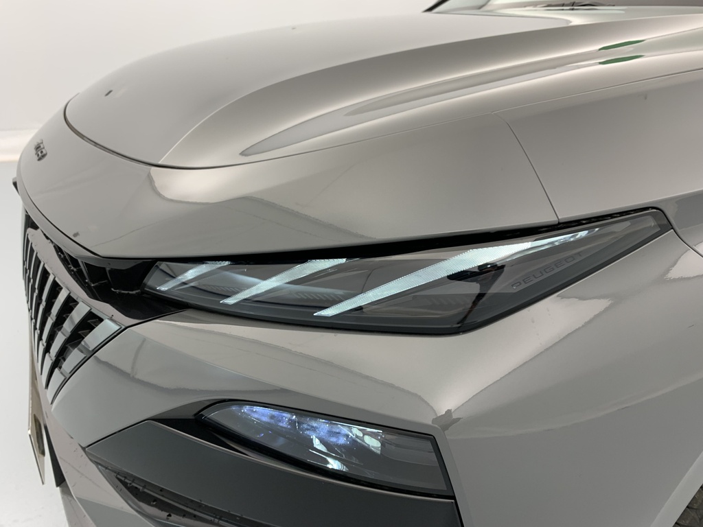 vehicule