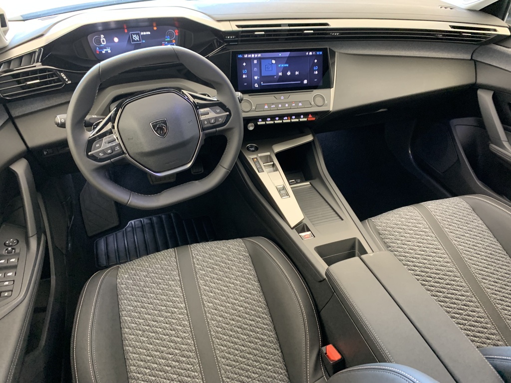 vehicule