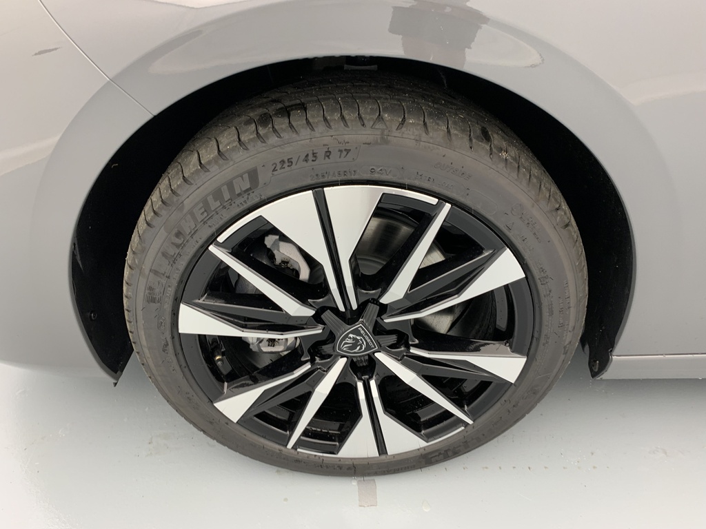 vehicule