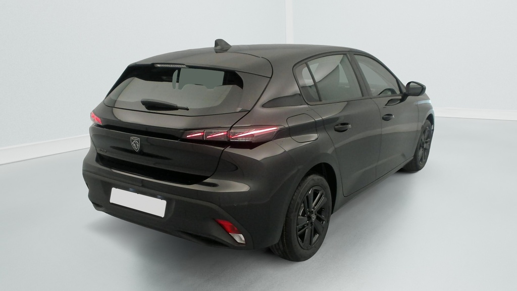 vehicule