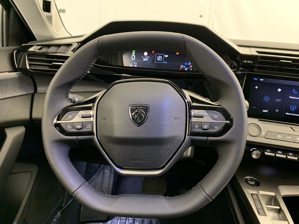 vehicule