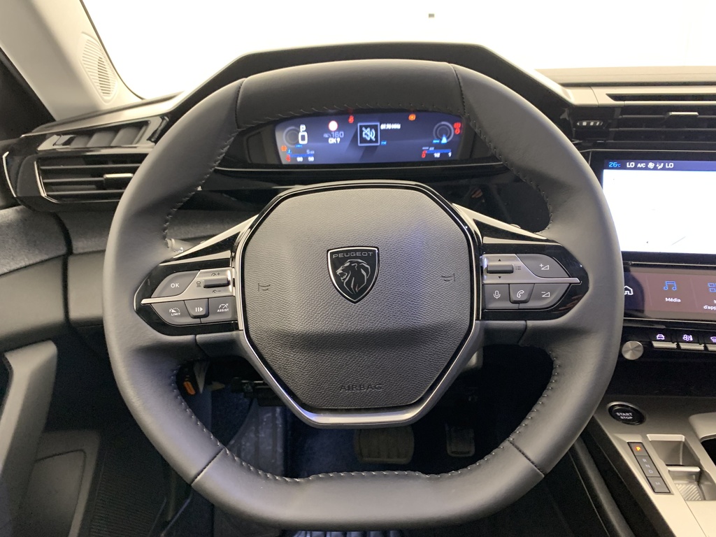 vehicule