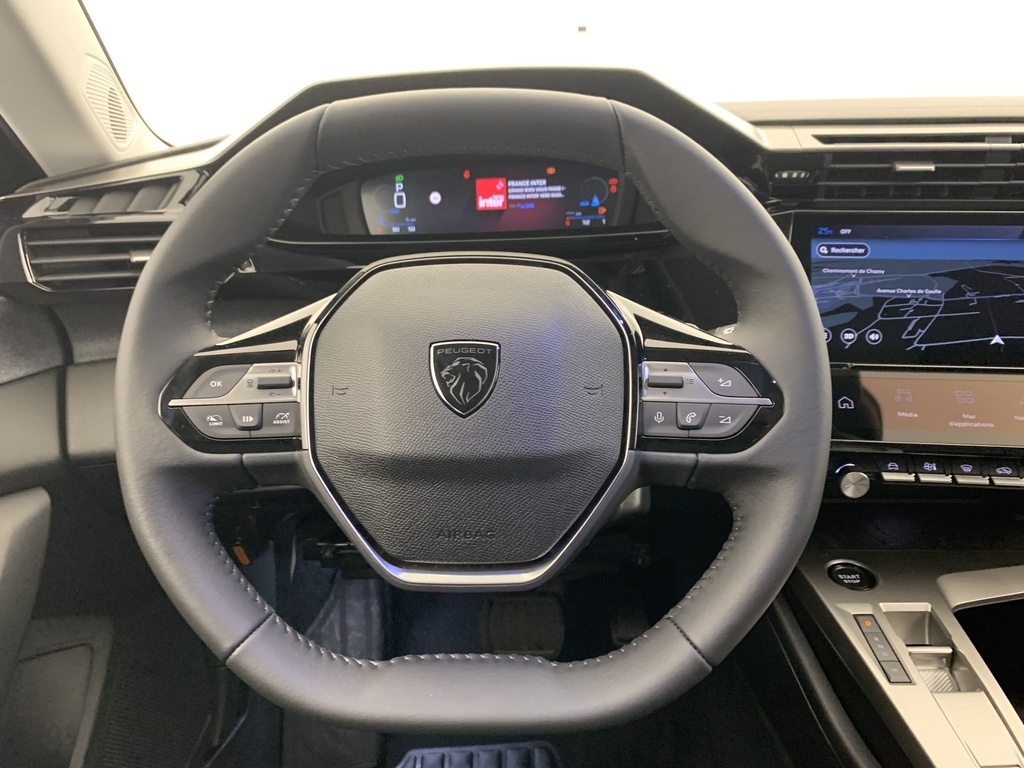 vehicule