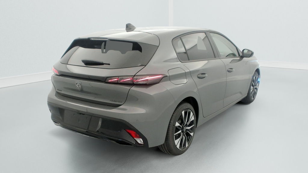 vehicule