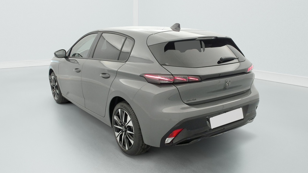 vehicule