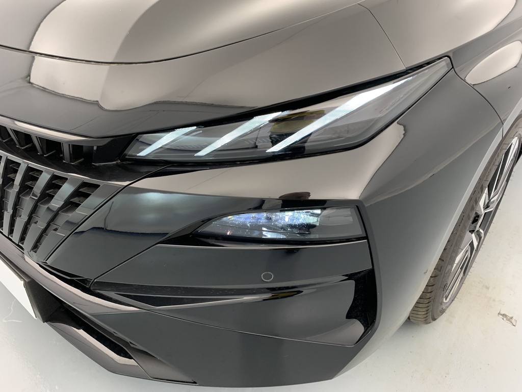 vehicule