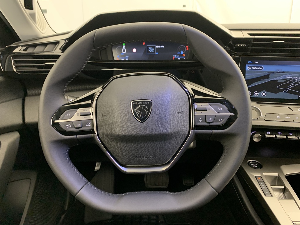 vehicule