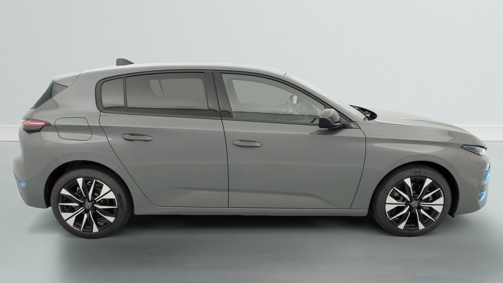 vehicule