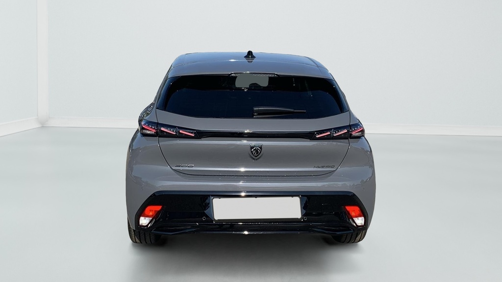 vehicule