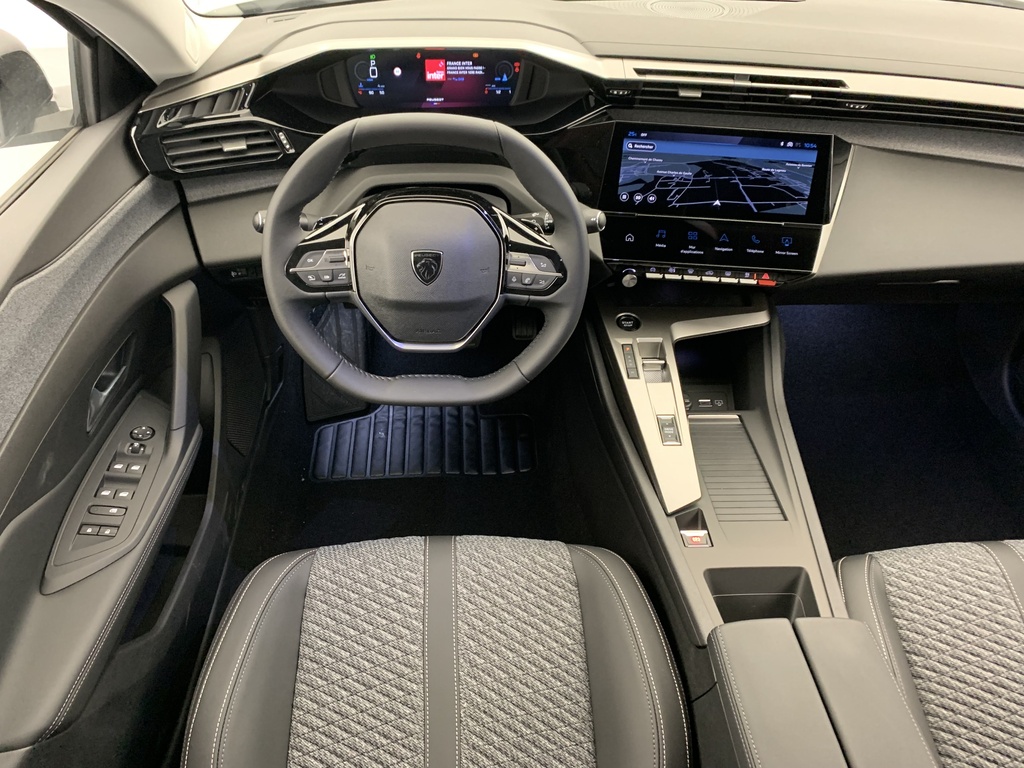 vehicule