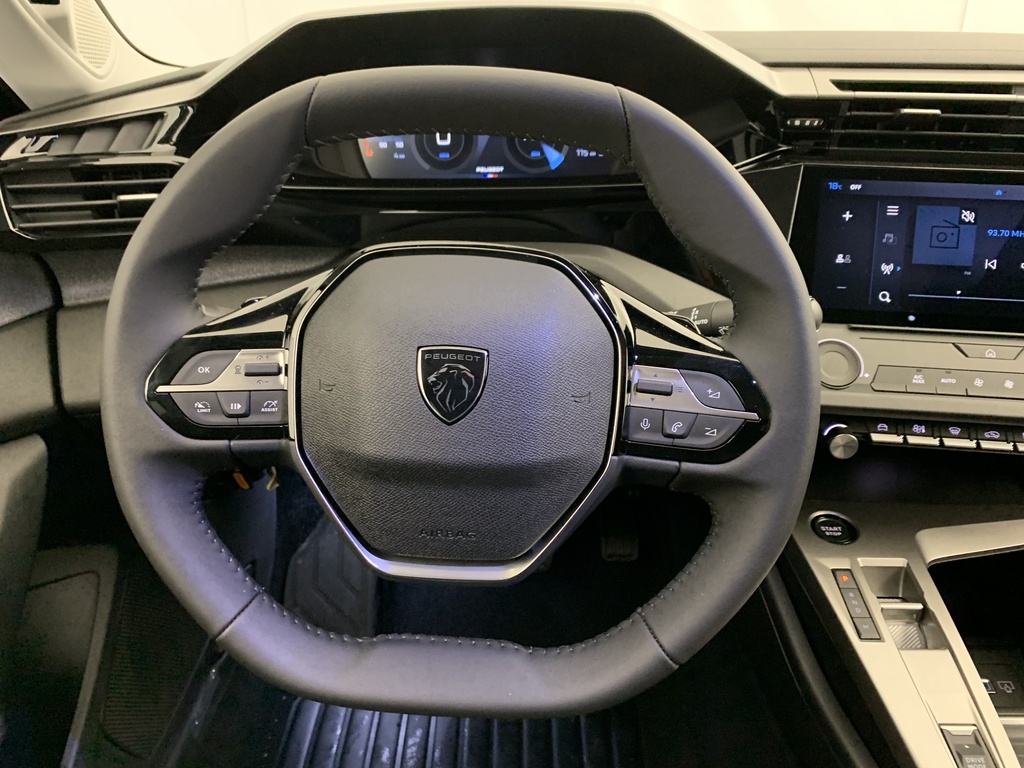 vehicule