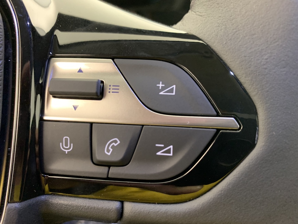 vehicule