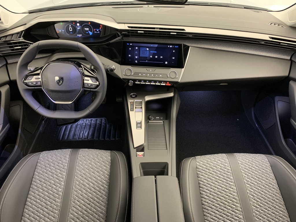 vehicule