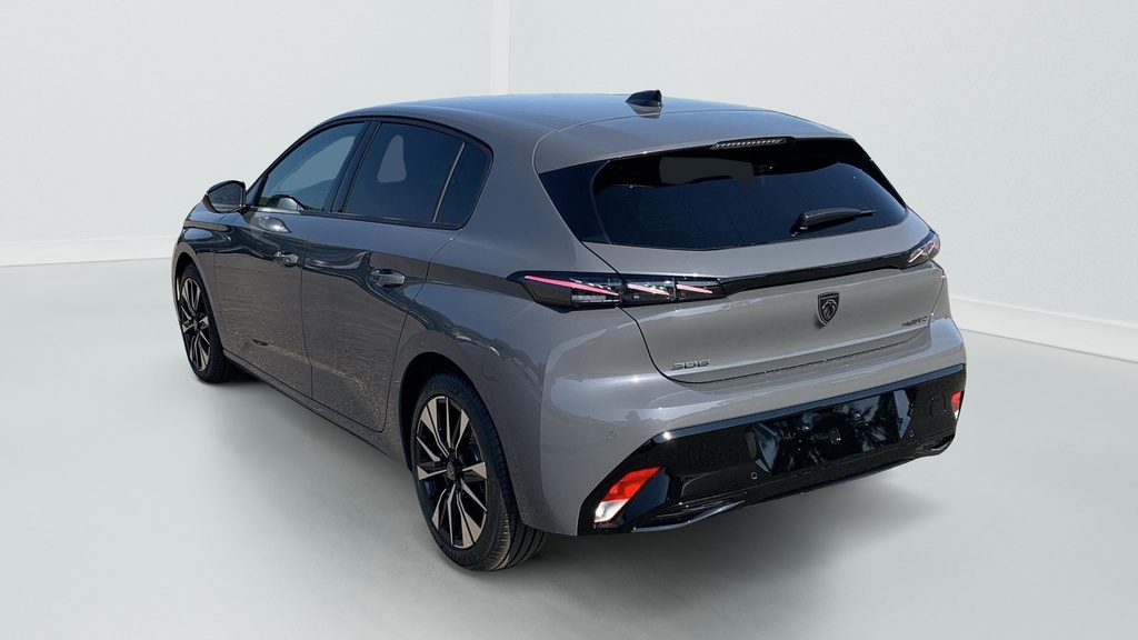 vehicule