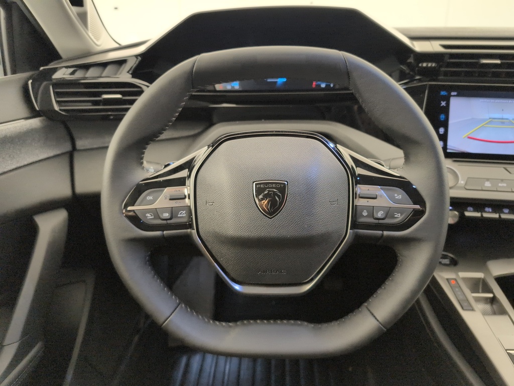 vehicule