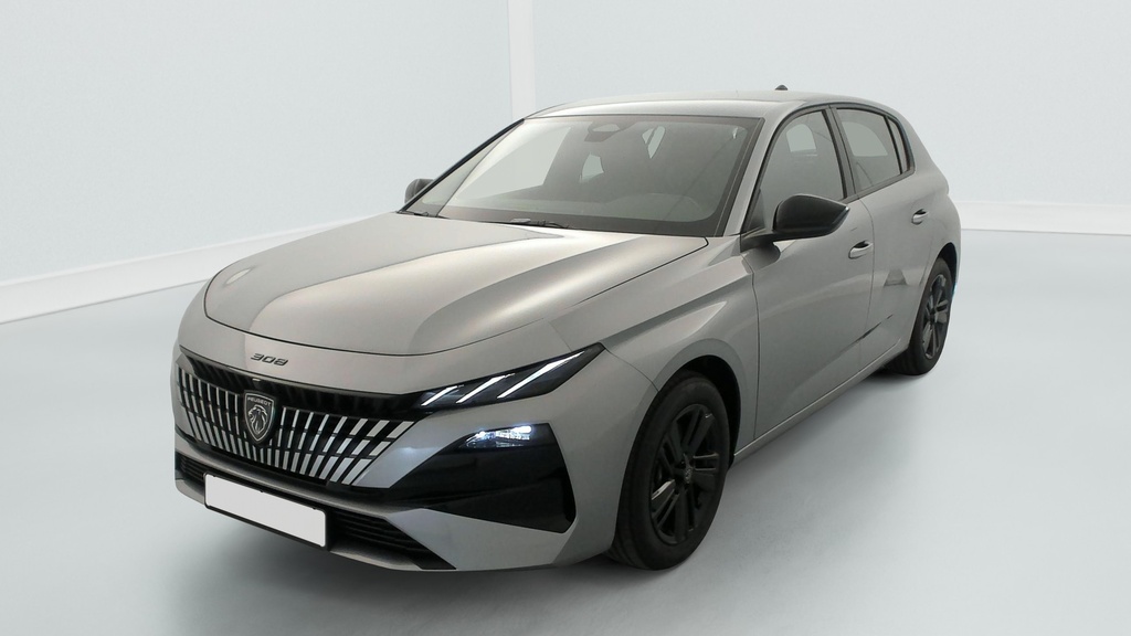 vehicule