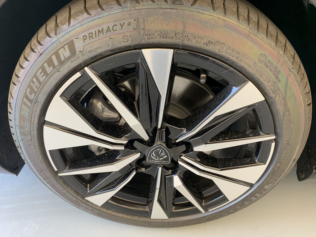 vehicule