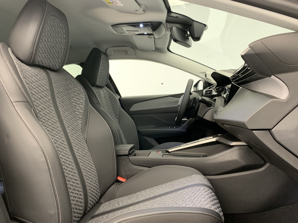 vehicule