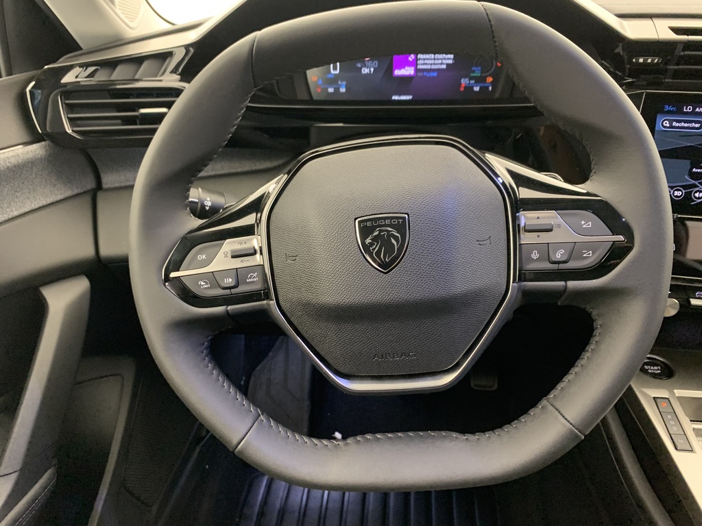 vehicule