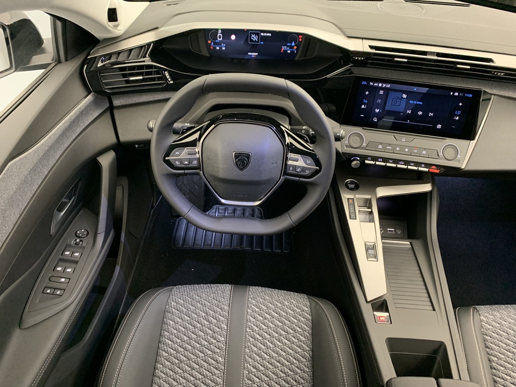 vehicule