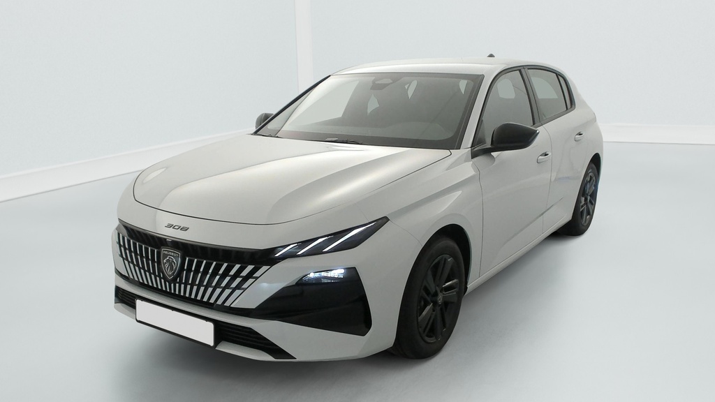 vehicule