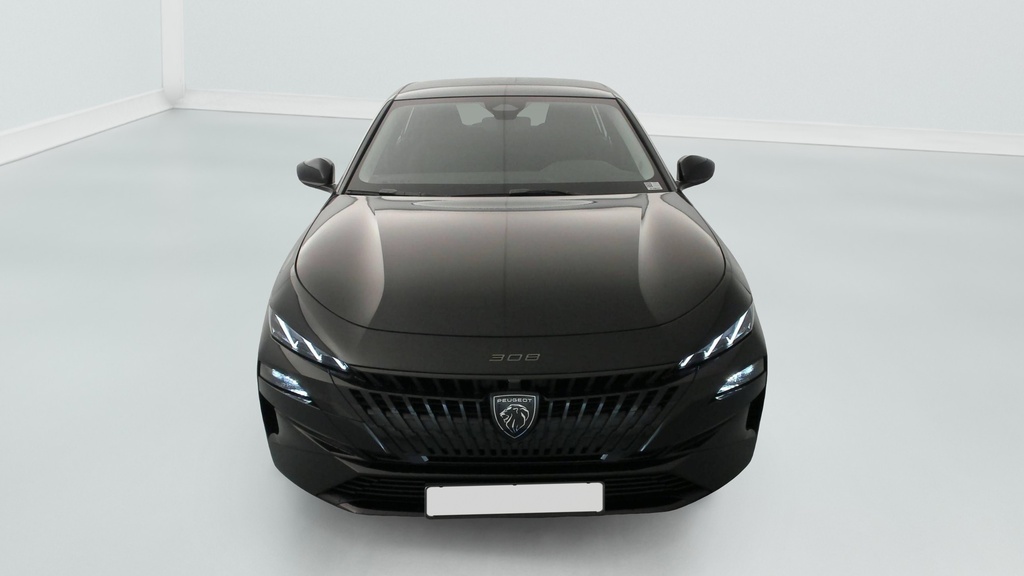 vehicule