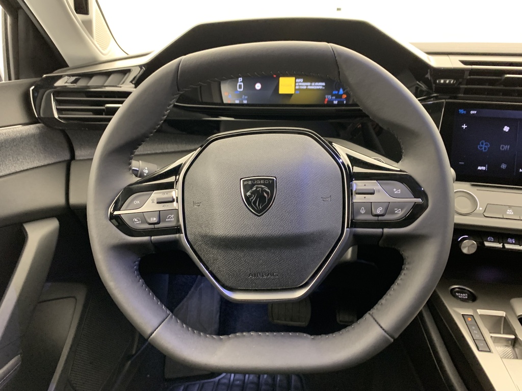 vehicule